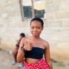 akhona.bossladyy