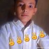 user2814523866674