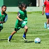luis_11_59
