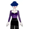bloxworld8014668