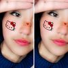 anahivit6