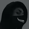 hamabmw1250