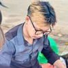 chunhi079