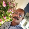 anil.kumar2937