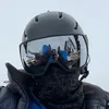 paul.kgl8