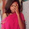 dopekavi07