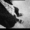 tn_27th08