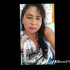 jose87941