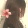 shamma073174w1