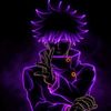 user82816179030538