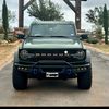 bohdi137