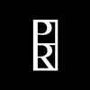 Public Revolution