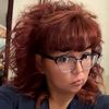 shar_0801