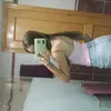 laritaaa_vlc