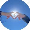 .sessiz.kralice2
