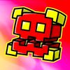 thedemonguardian_oficial