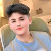 user81243173063056