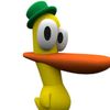 pato_supriem