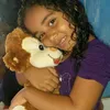 magrodriguess_