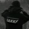 user9658218135556