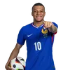 ilyasovabdul