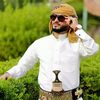 amiralsmt77