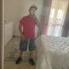 aioanei.nicholas.matei22