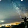 capsula6555