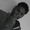 silvaxs048