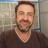 alexsarda1