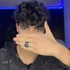 amina.fan.mohamed