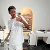 deyvinhodg7