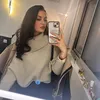 juls