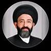 السيد علي الطالقاني