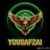 yousafzai5524