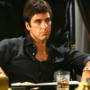 Tony Montana