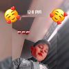 user883326002