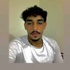 user8142995077942