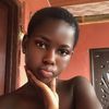 afia.crystal8