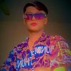 hasnain.jutt593