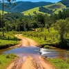 rafael.fernandes6250