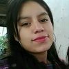 yesicavasquesaraseli