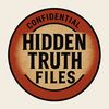 hidden.truth.file