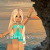 emmalyn6637