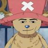 shitpostcu_chopper