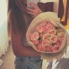 user7344750269322