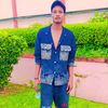 saifullahisaed