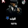 user6907490400542