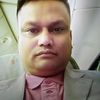 mohammad.kamil27
