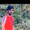 hanj.amir